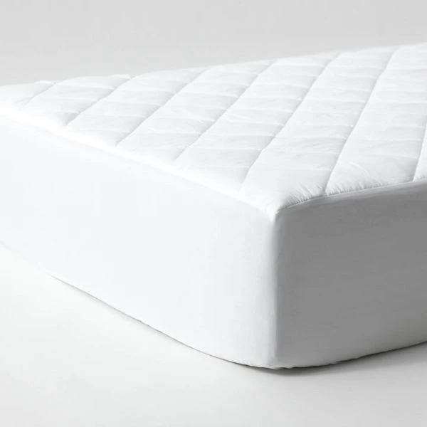 Allergy Defence Mattress Protector